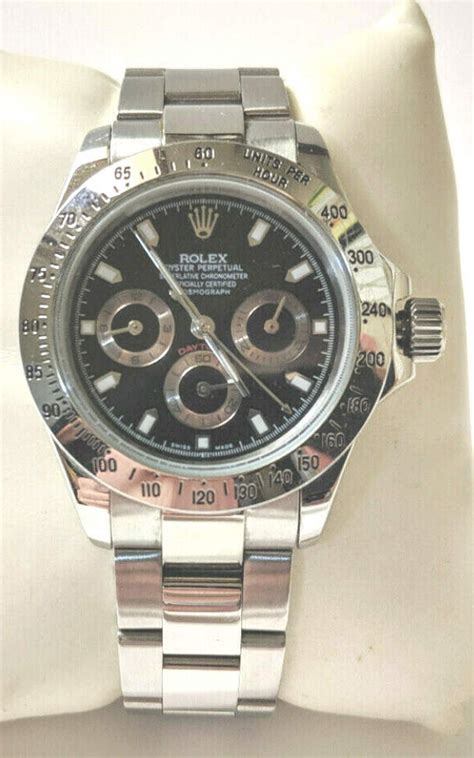 rolex oyster perpetual datejust daytona winner 24 1992|rolex watch daytona 1992 price.